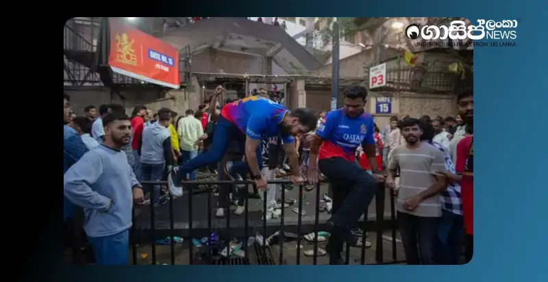 ksca-officials-resign-over-deaths-during-ipl-victory-celebrations