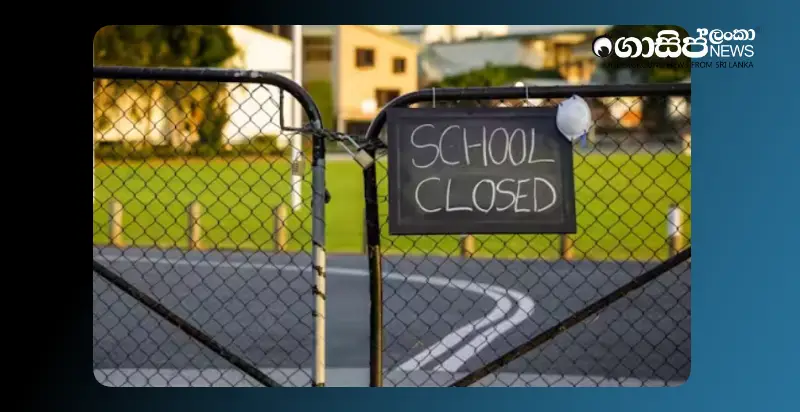 12-schools-around-anuradhapura-and-mihintale-temporarily-closed-due-to-poson-week