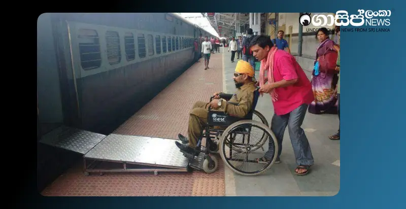 railway-department-introduces-special-facilities-for-disabled-people