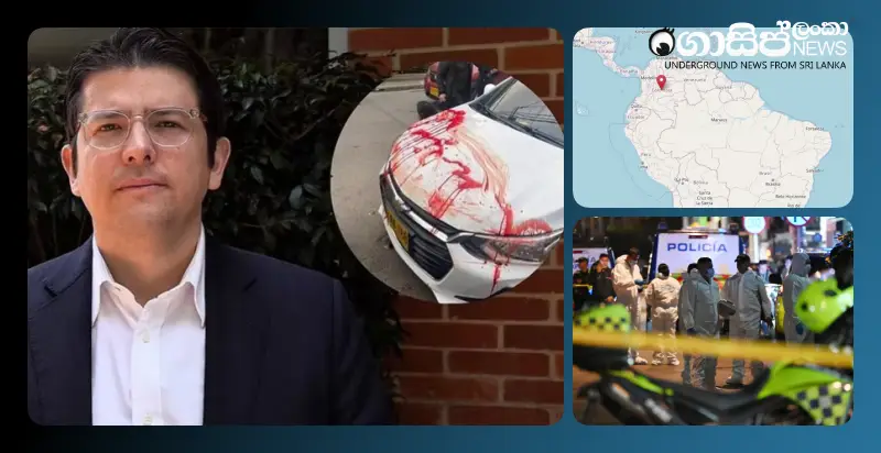 colombian-presidential-candidate-miguel-uribe-shot