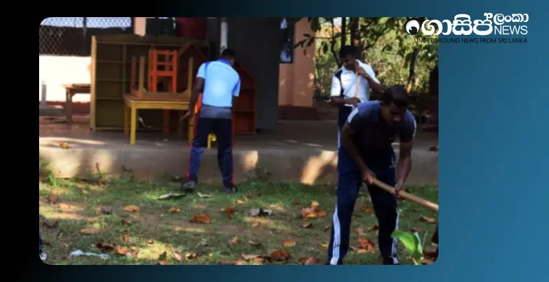 new-instructions-from-the-ministry-of-education-to-combat-dengue-and-chikungunya-in-schools