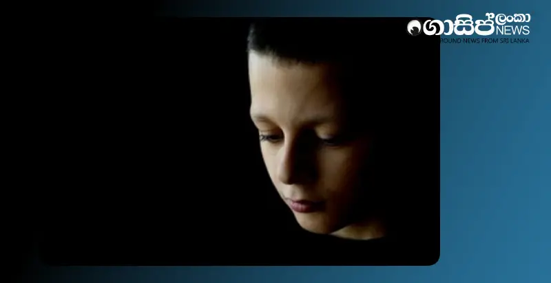 unable-to-bear-the-teachers-punishment-the-student-came-home-and-drank-aphrodisiacs