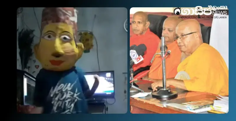 haunted-mansions-and-headscarves-during-poson-season