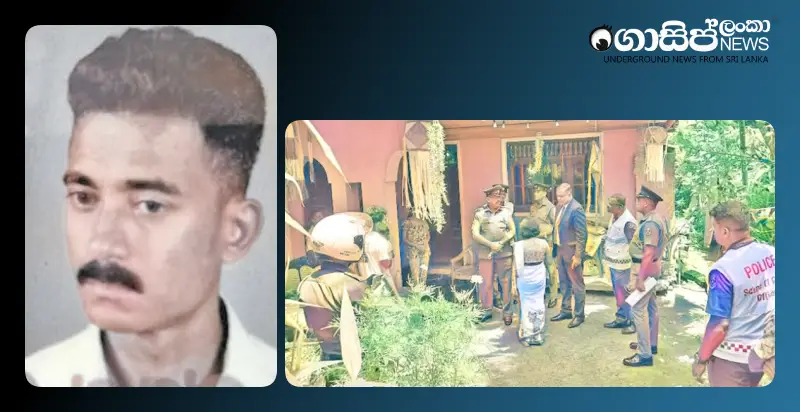 how-a-man-who-slept-snoring-at-home-for-two-days-straight-died-in-hospital