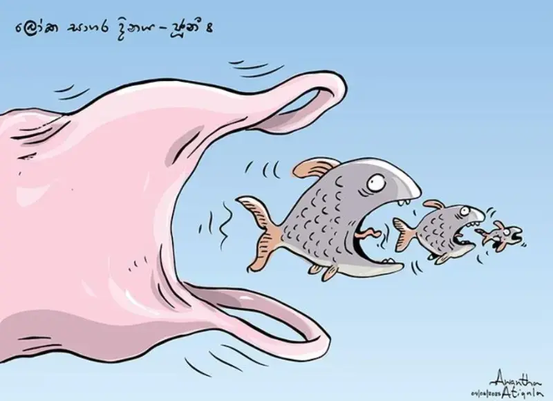 gossiplanka image 22