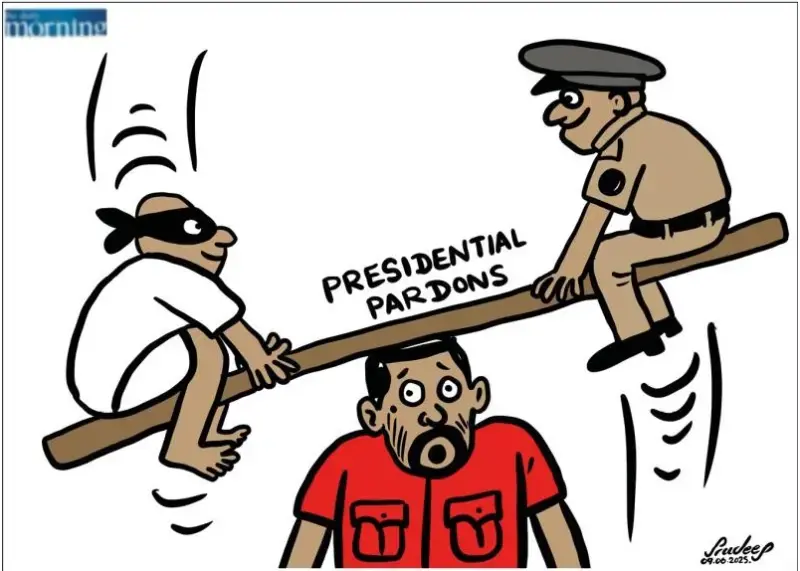 gossiplanka image 26