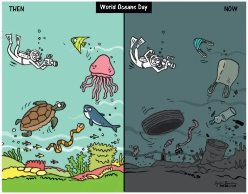 gossiplanka image 18