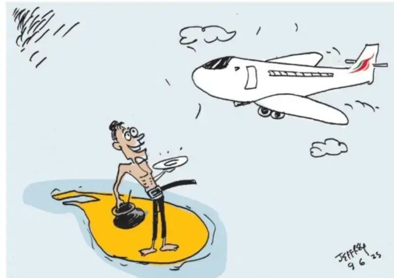 gossiplanka image 14