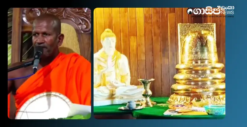 major-theft-at-kagama-theros-temple