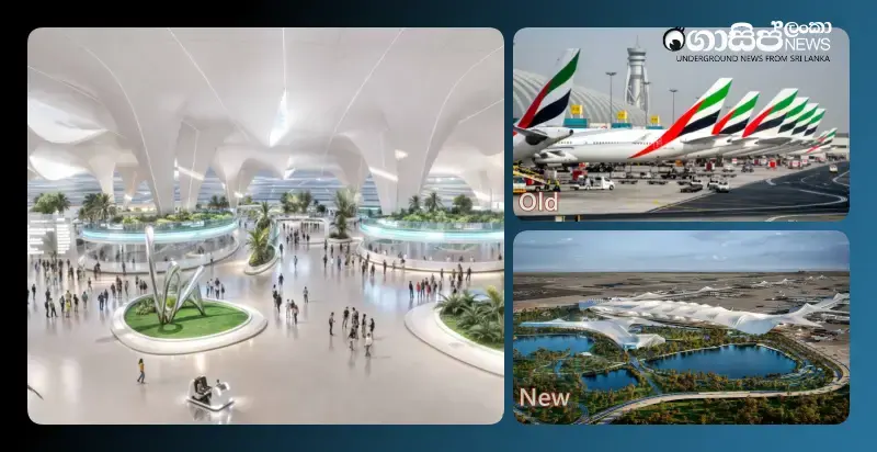 dubai-international-airport-to-be-closed-and-relocated dubai-international-airport-to-be-closed-and-relocated