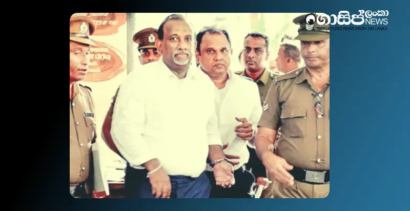 mahindananda-files-an-appeal-to-the-supreme-court-asking-for-his-release mahindananda-files-an-appeal-to-the-supreme-court-asking-for-his-release
