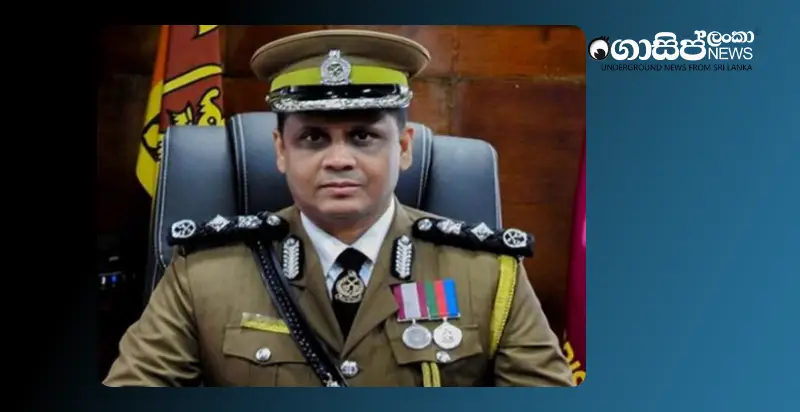 prison-commissioner-thushara-upuldeniya-arrested prison-commissioner-thushara-upuldeniya-arrested