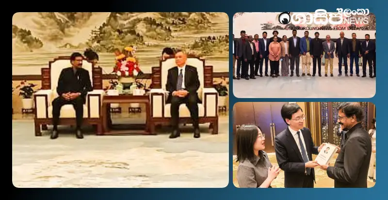 tilvin-on-china-visit-talks-with-chinese-provincial-governor tilvin-on-china-visit-talks-with-chinese-provincial-governor