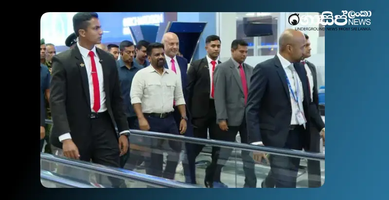 president-to-germany-acting-ministers-appointed