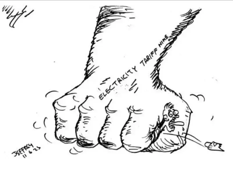 gossiplanka image 12