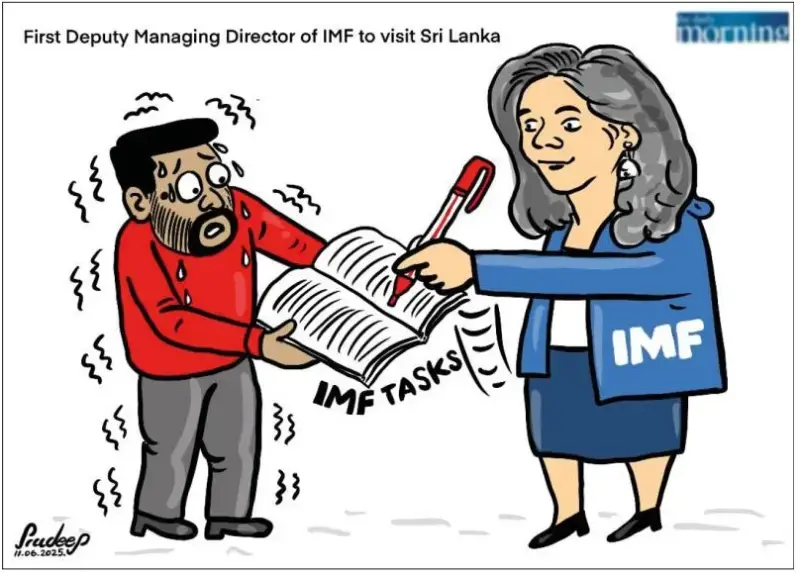 gossiplanka image 23