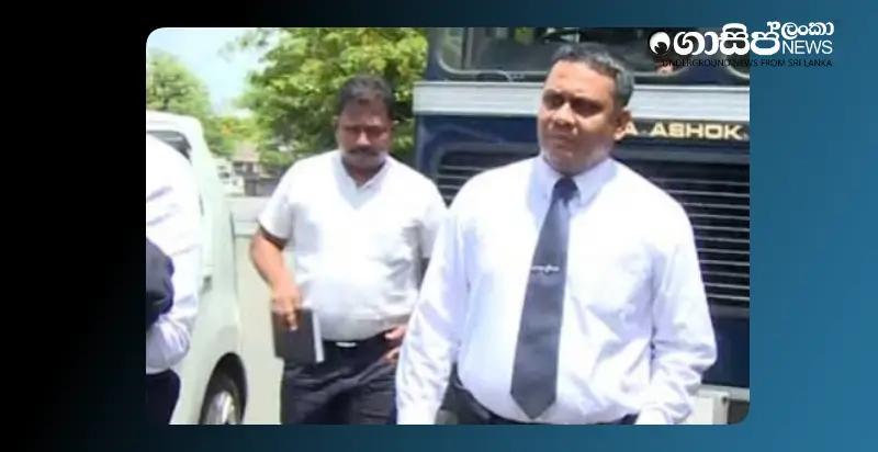 upuldeniya-gets-half-the-salary