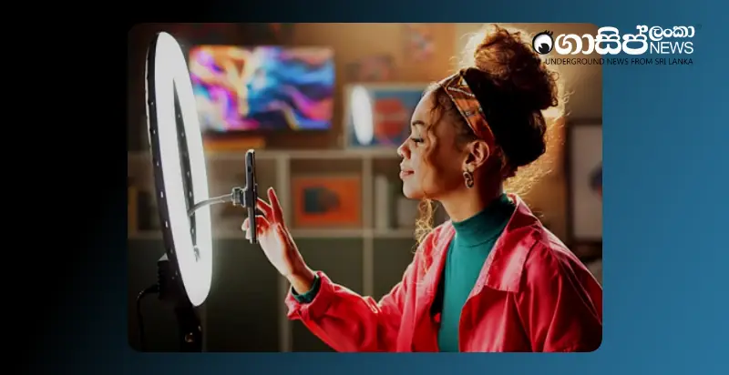 uae-government-tells-monetizing-social-media-channels-including-youtube-to-obtain-business-licenses