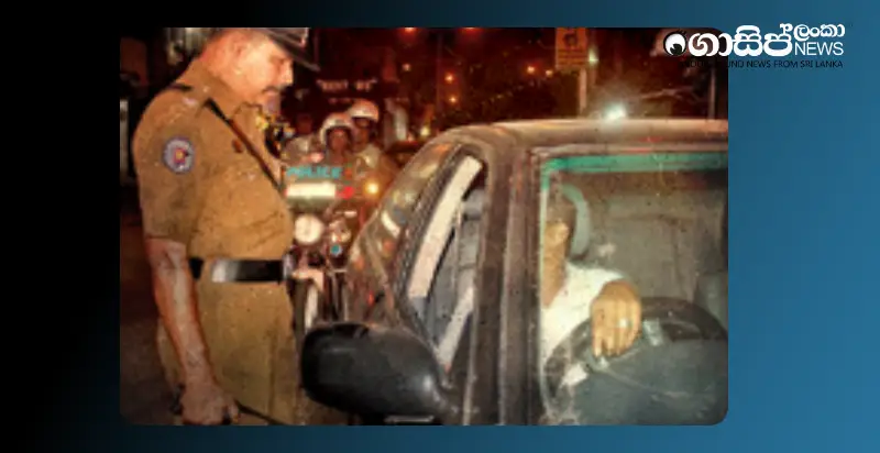 police-officer-who-went-to-check-if-he-was-drunk-bitten-by-the-hand