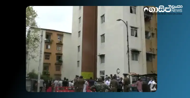 a-young-man-falls-to-his-death-from-a-borella-apartment-complex