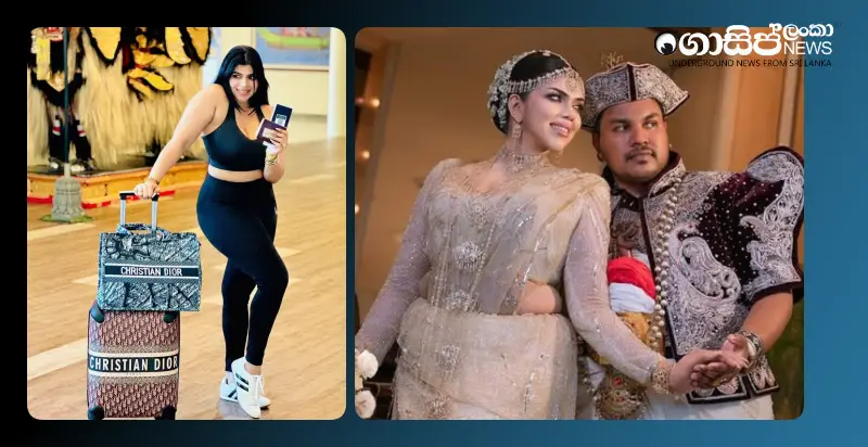 heshani-liyadipita-speaks