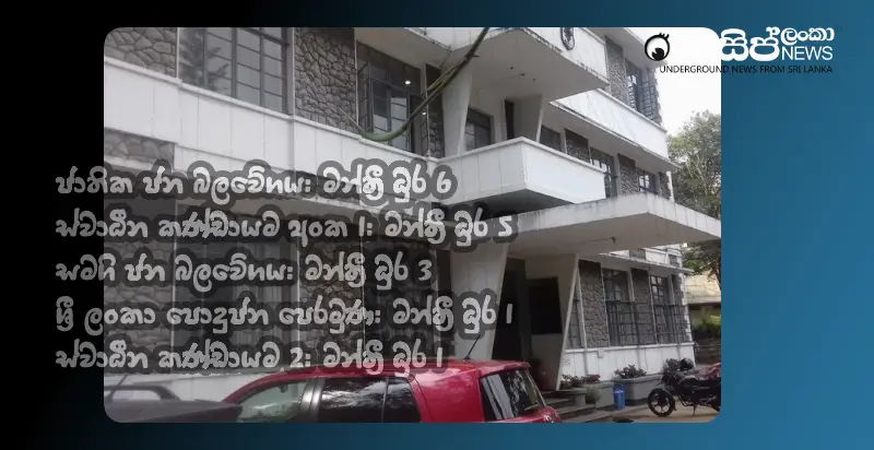 the-opposition-has-10-and-the-compass-has-6-the-power-of-the-bandarawela-municipal-council-has-been-transferred-to-the-compass