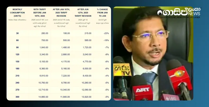 electricity-rates-to-increase-by-15-public-utilities-commission-decides