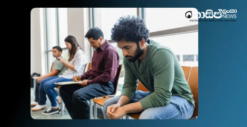 liver-and-kidney-patients-in-trouble-due-to-medicine-shortage