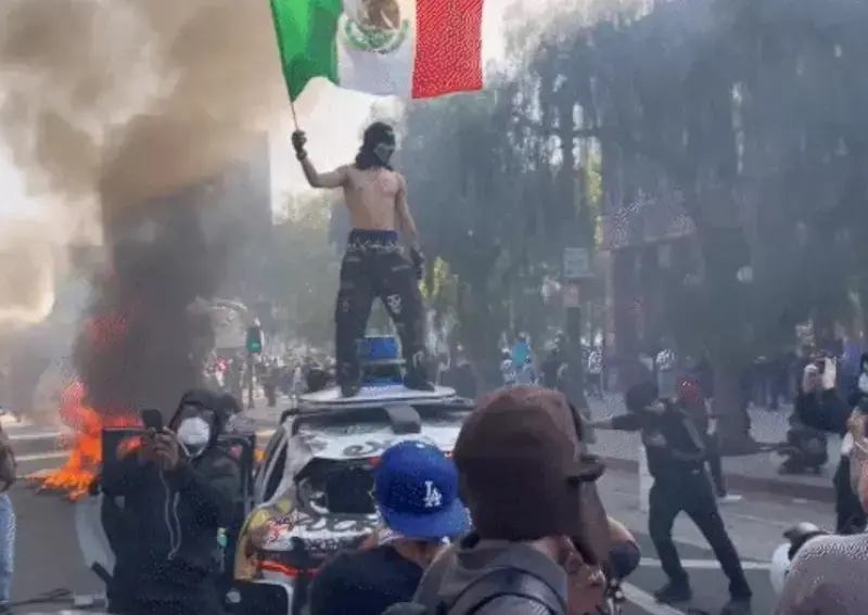 gossiplanka image 11