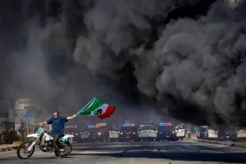 gossiplanka image 10