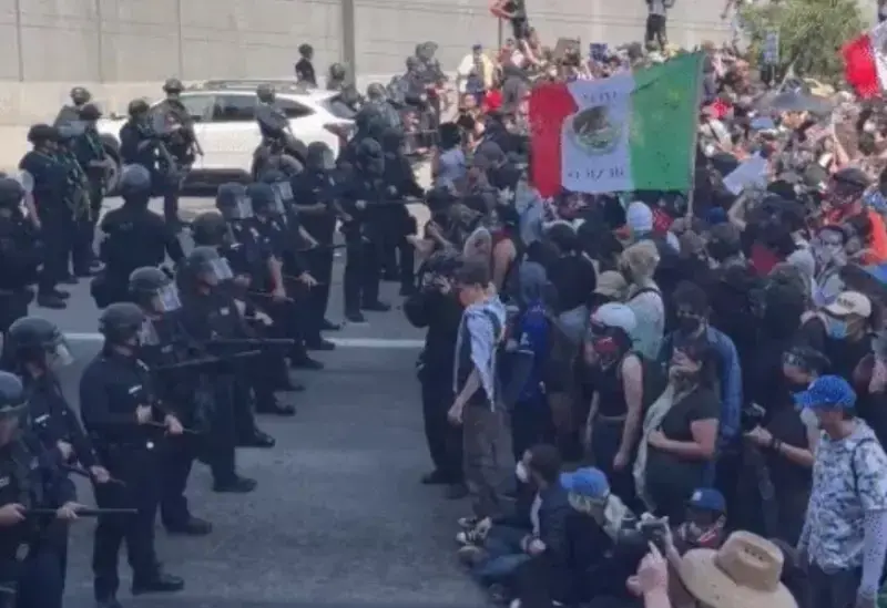 gossiplanka image 12