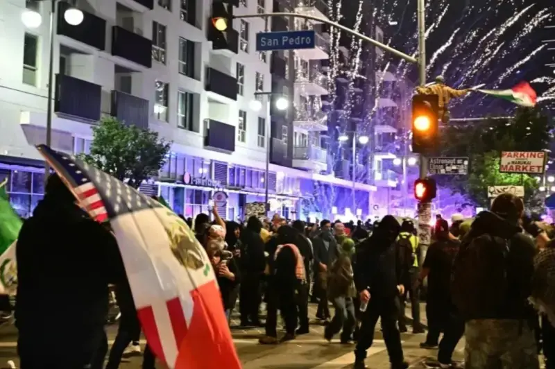 gossiplanka image 13