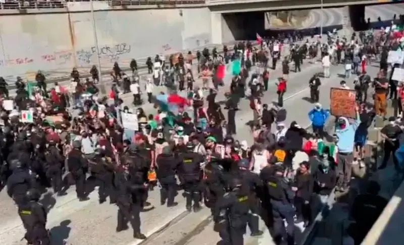 gossiplanka image 16