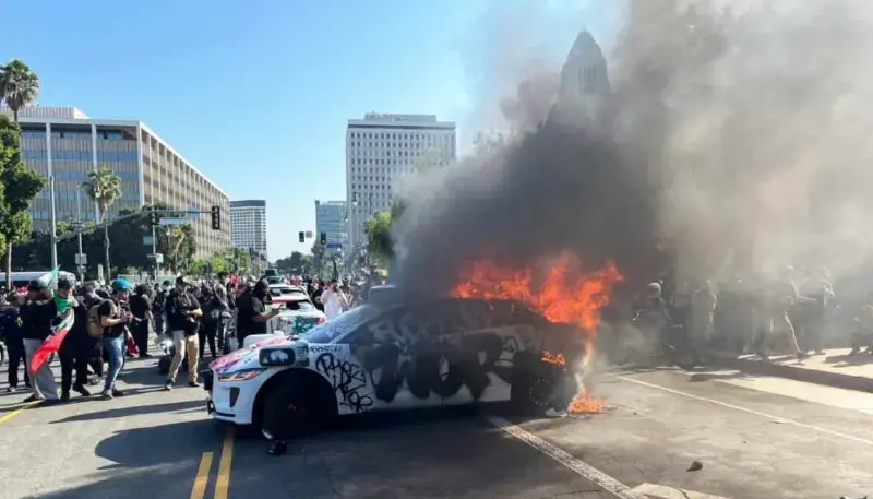 gossiplanka image 14