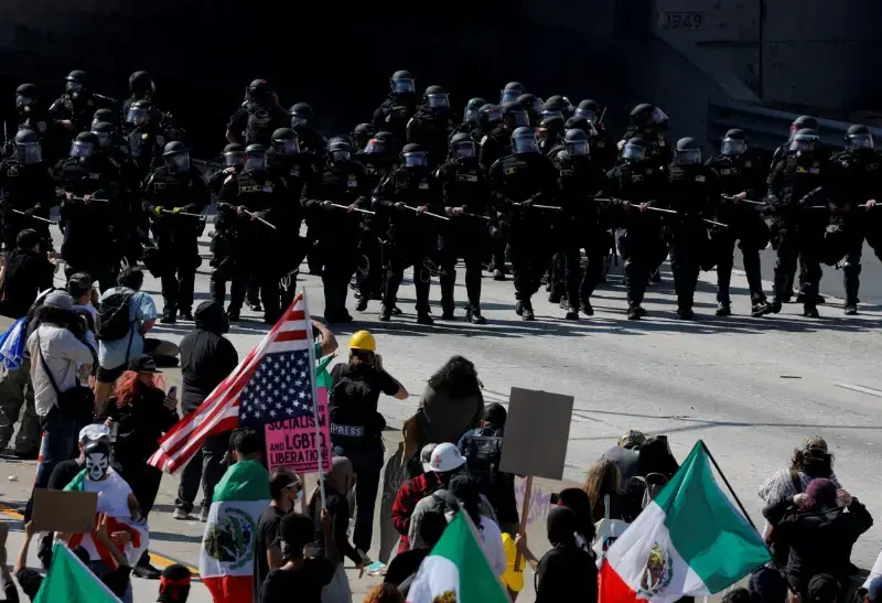 gossiplanka image 15