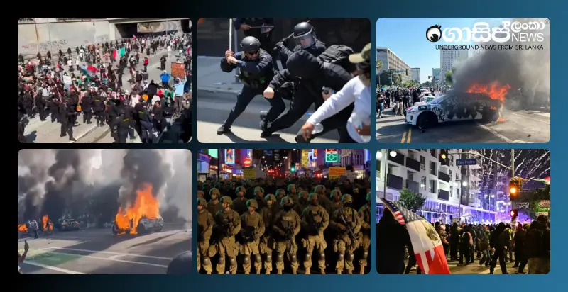 curfew-after-6pm-in-los-angeles-immigrant-protests-in-25-cities-in-12-states