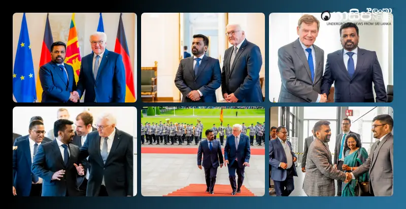 during-the-presidents-visit-to-germany-photos