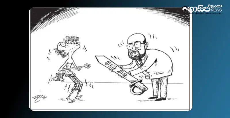 people-should-swallow-their-electricity-bills-even-if-it-means-losing-their-lives-thursday-cartoon