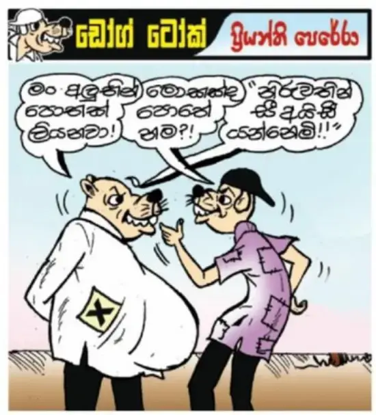 gossiplanka image 10