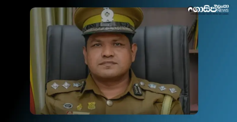 prison-media-spokesperson-resigns-over-misuse-of-presidential-pardon