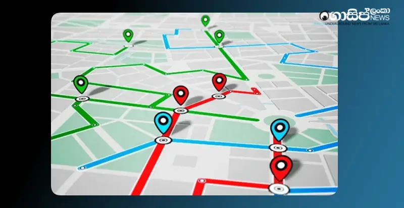 gps-technology-to-stop-passenger-chaos-in-kurunegala