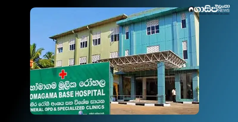 there-is-no-one-to-accept-the-bodies-of-a-father-and-mother-in-galle