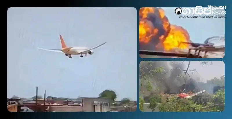air-india-plane-crashes-with-242-passengers-on-board-video