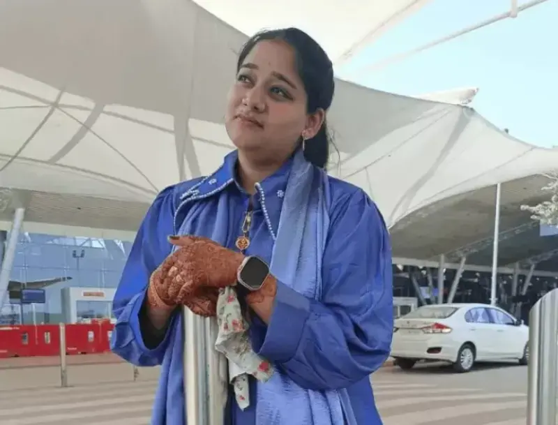 gossiplanka image 10