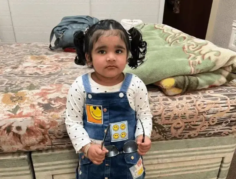 gossiplanka image 11