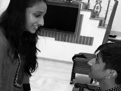 gossiplanka image 13