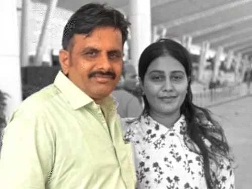 gossiplanka image 12