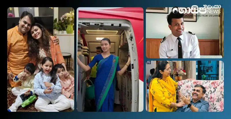 12-heartbreaking-stories-from-those-who-joined-the-ahmedabad-flight
