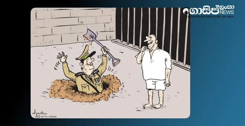 who-dug-the-prison-holes-friday-cartoon