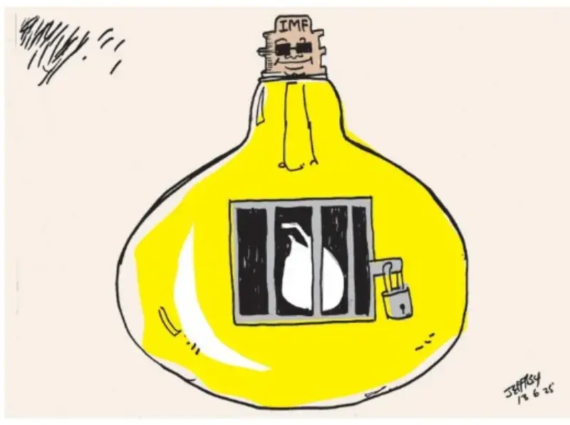 gossiplanka image 16